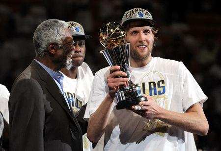 木如何影响 木如何影响