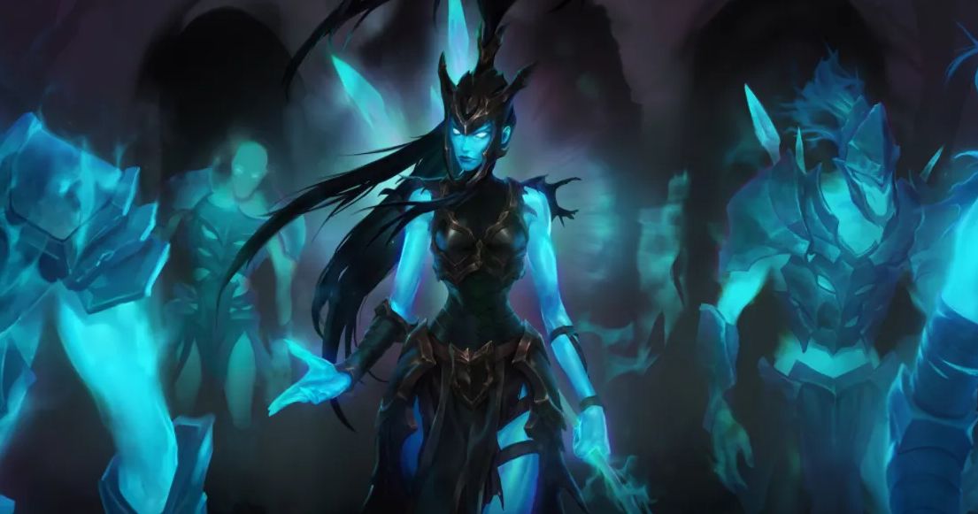 木如何影响 木如何影响