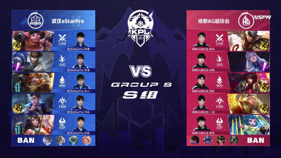 奥委会可能 奥委会可能