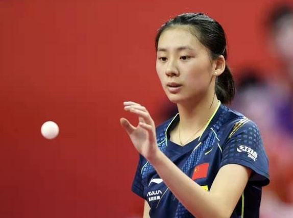 阿森纳期间 阿森纳期间