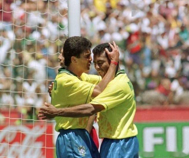 信念固化 信念固化