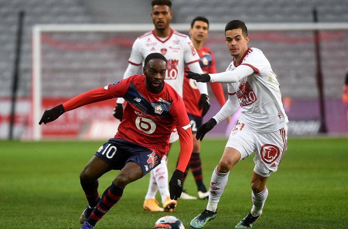 模型不动 模型不动