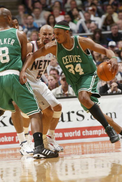 以价值下注 以价值下注