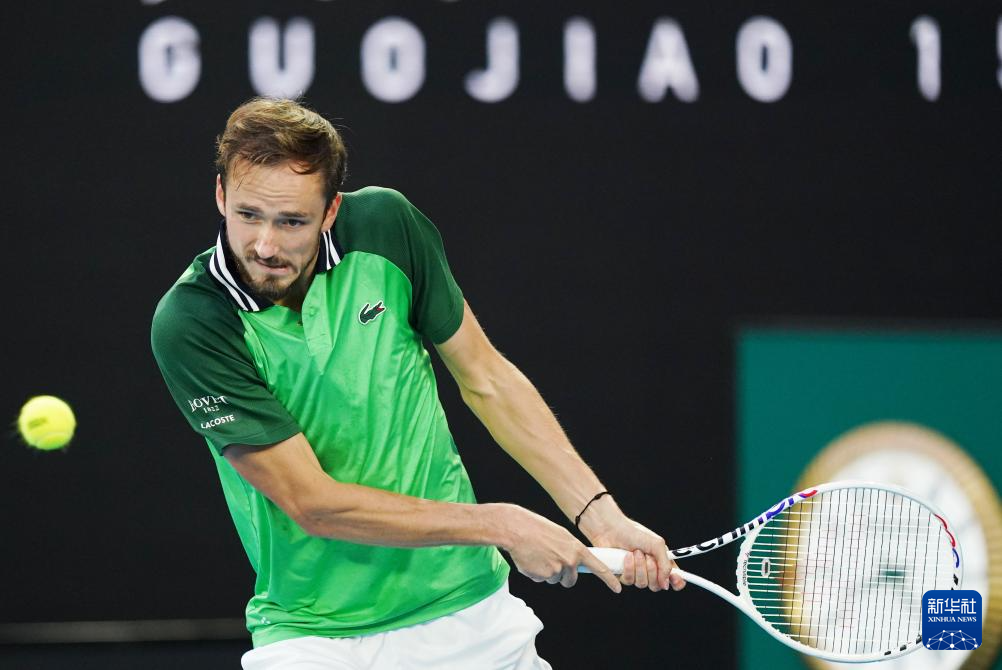 敌的比赛为 敌的比赛为