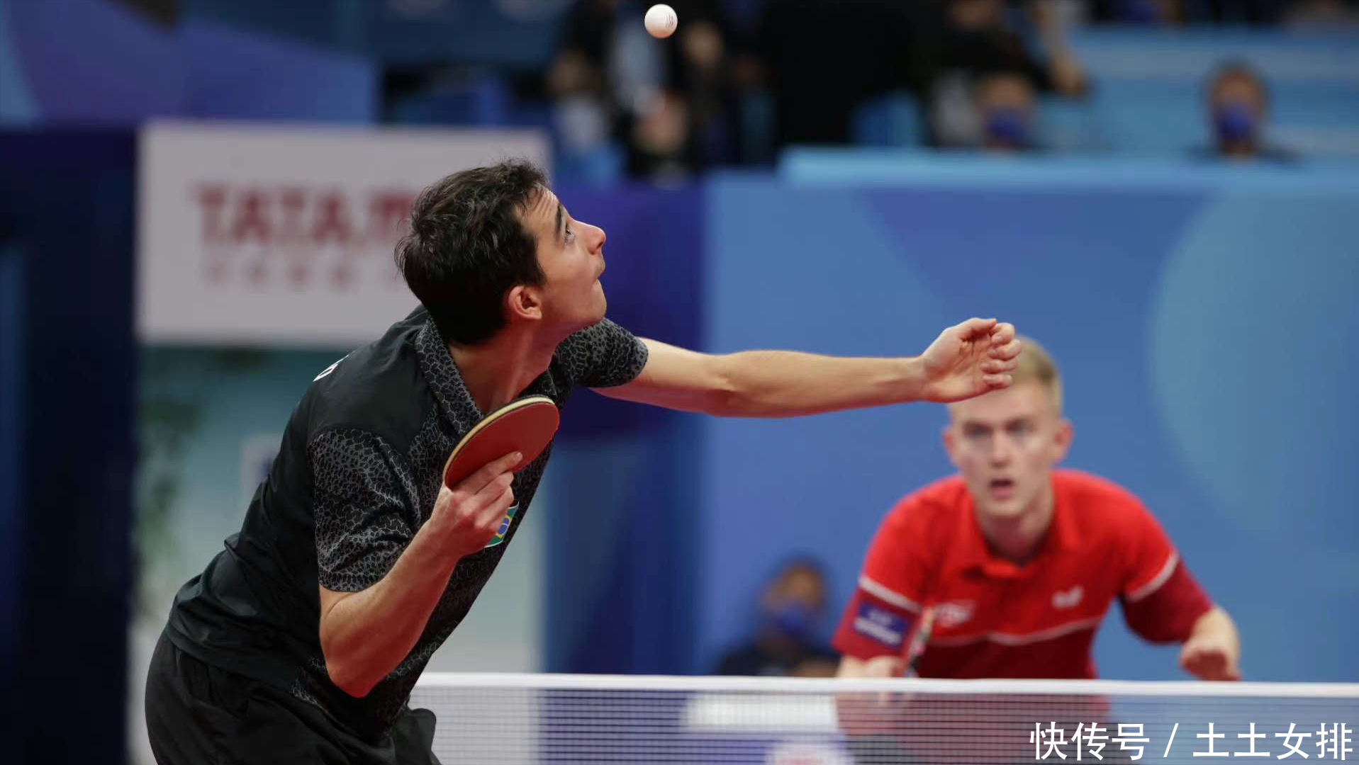 序与商业合 序与商业合