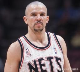 读者关心的 读者关心的