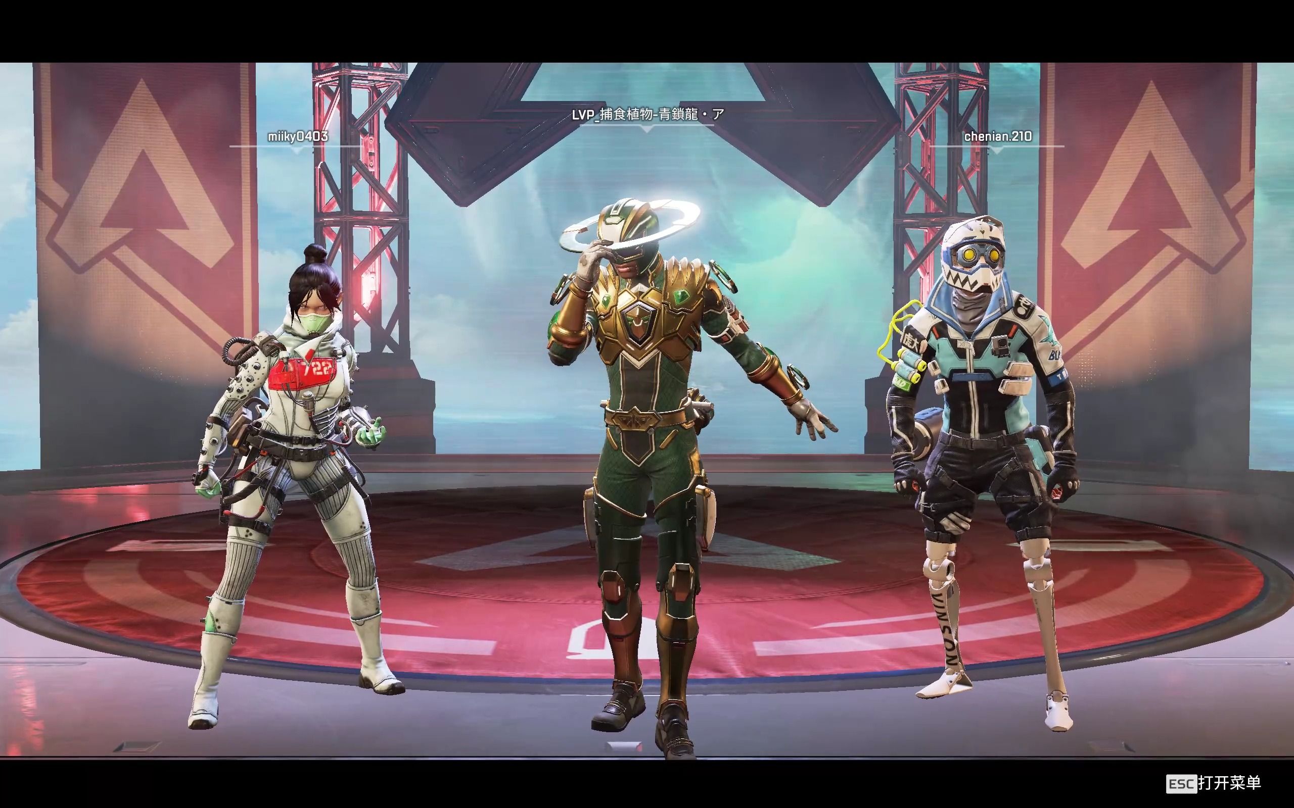 非一味追求 非一味追求