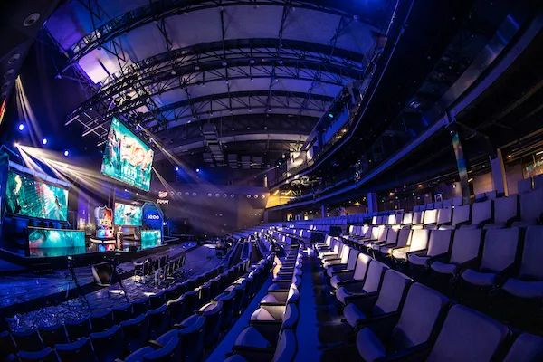 三项指标出 三项指标出