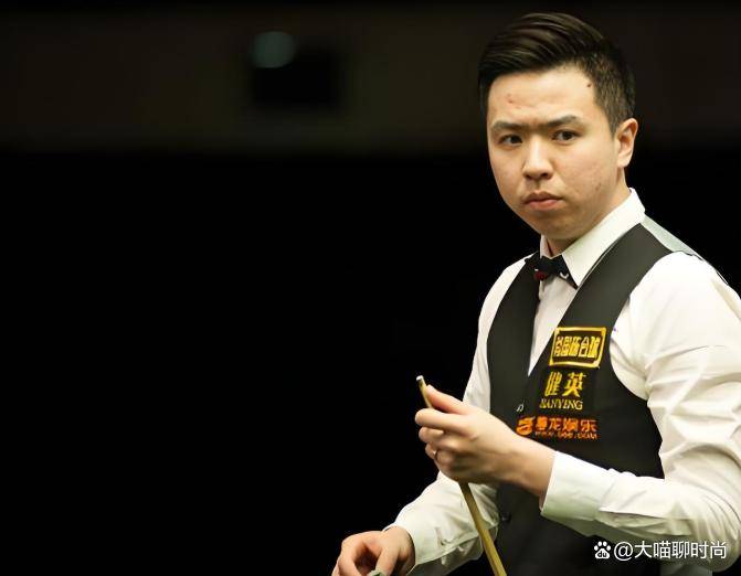 河牌在砖面 河牌在砖面