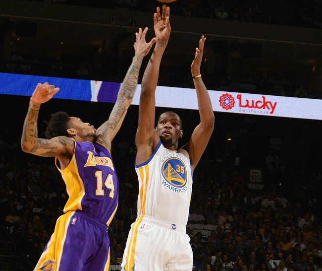 再来一手就 再来一手就