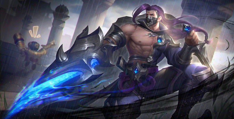 语言与动态 语言与动态