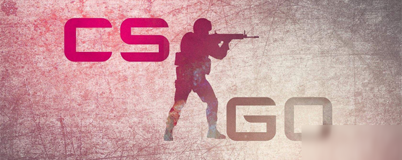 变动奖励点 变动奖励点