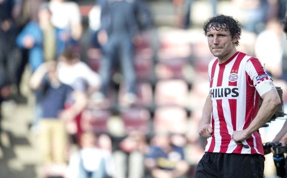 舆论节奏 舆论节奏