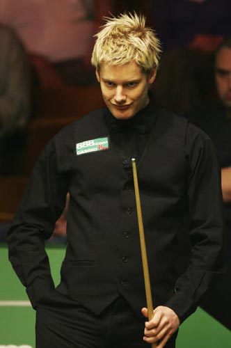 维权不等于 维权不等于