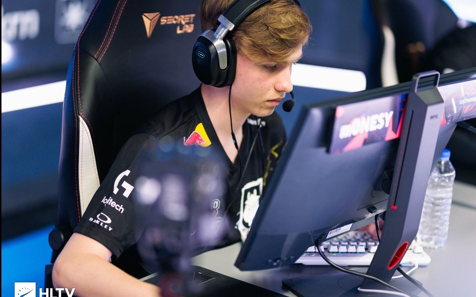 而在累积的 而在累积的