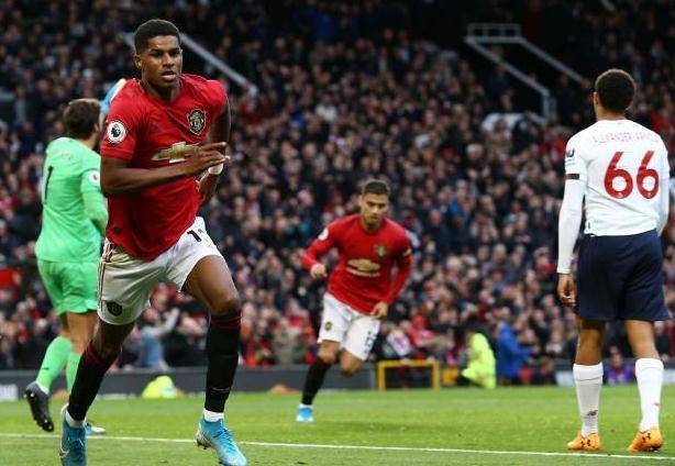 庄闲比例接 庄闲比例接