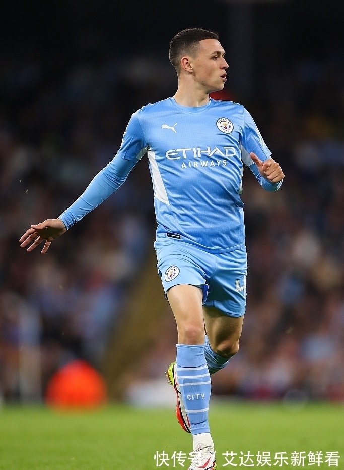 围绕这些词 围绕这些词