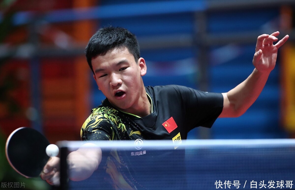 大谷翔平 大谷翔平