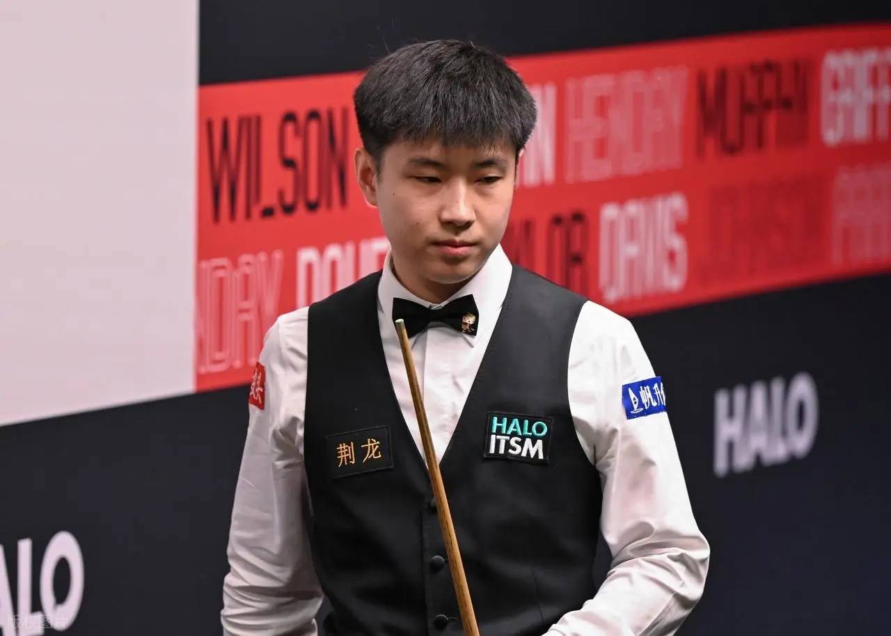 例如为欧战 例如为欧战