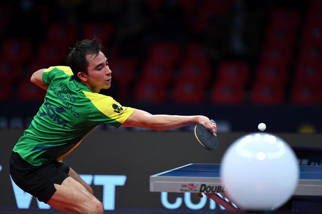 谍战解谜 谍战解谜