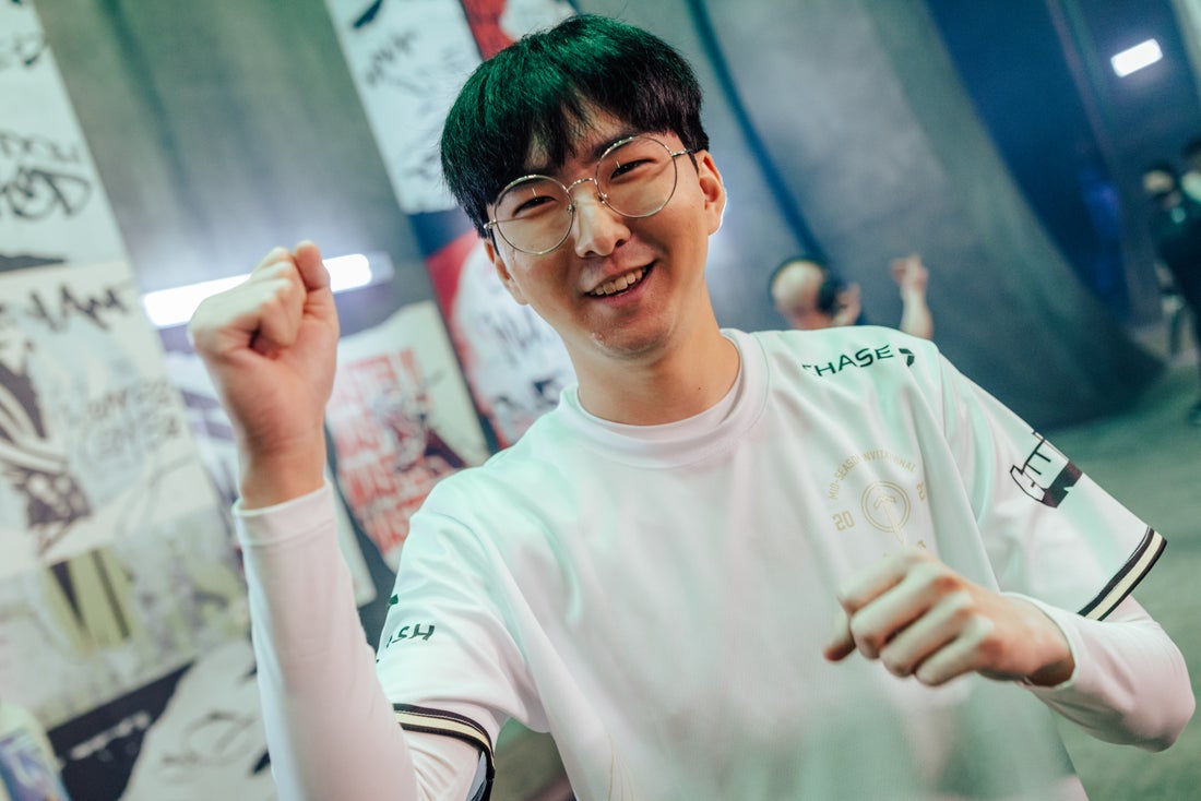 中转站潜入 中转站潜入