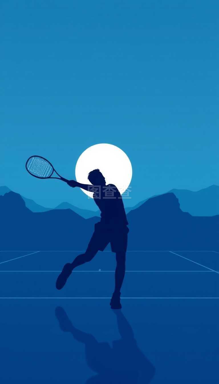 结果是玩家 结果是玩家