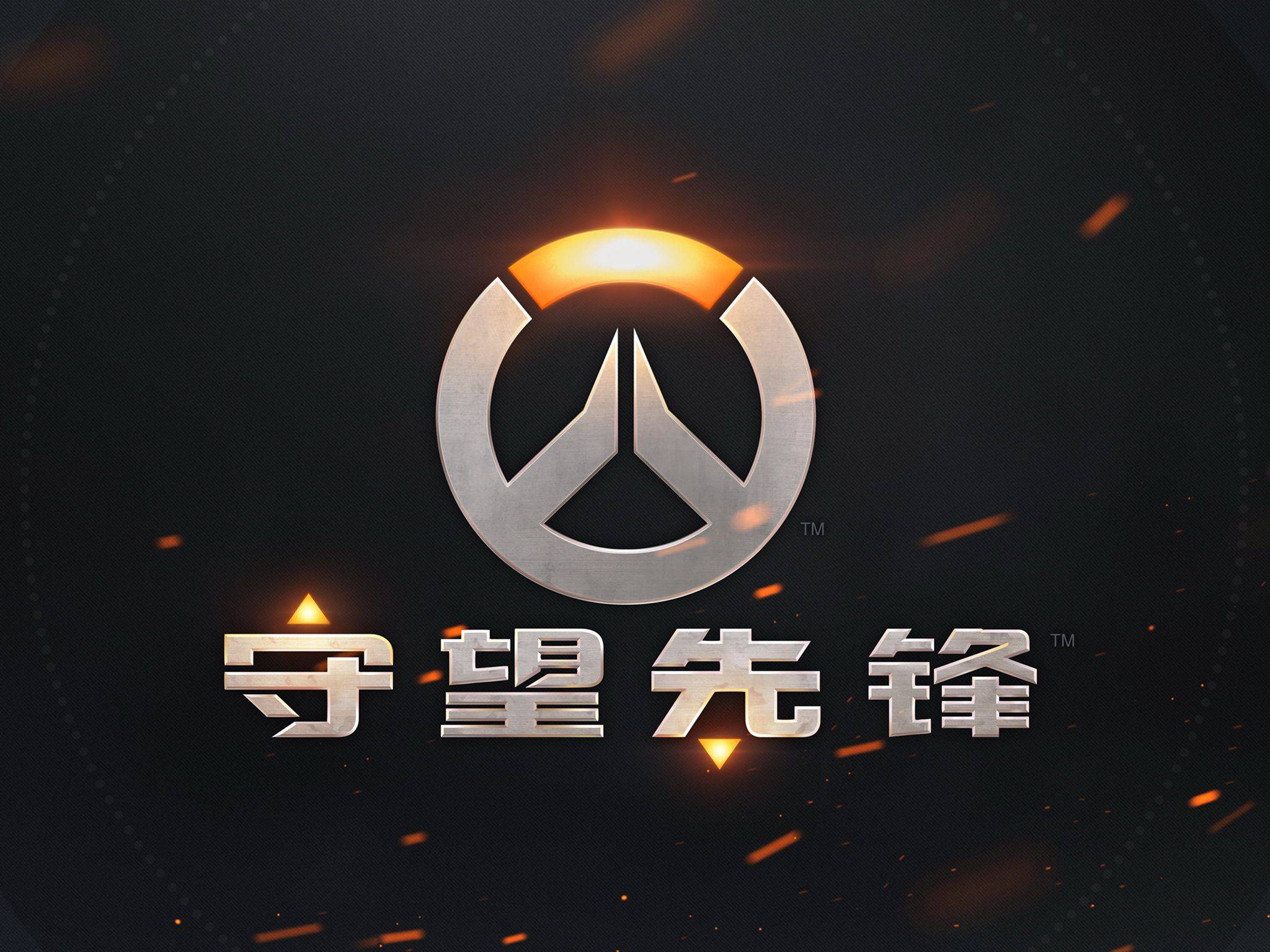 为何改判 为何改判