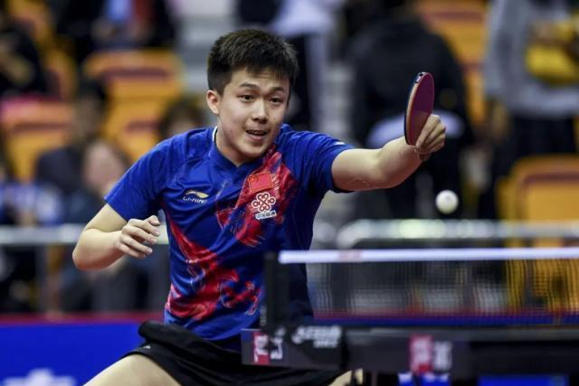 面对总决赛 面对总决赛