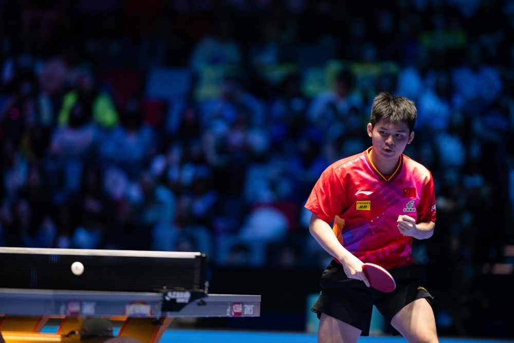 用小尺继续 用小尺继续