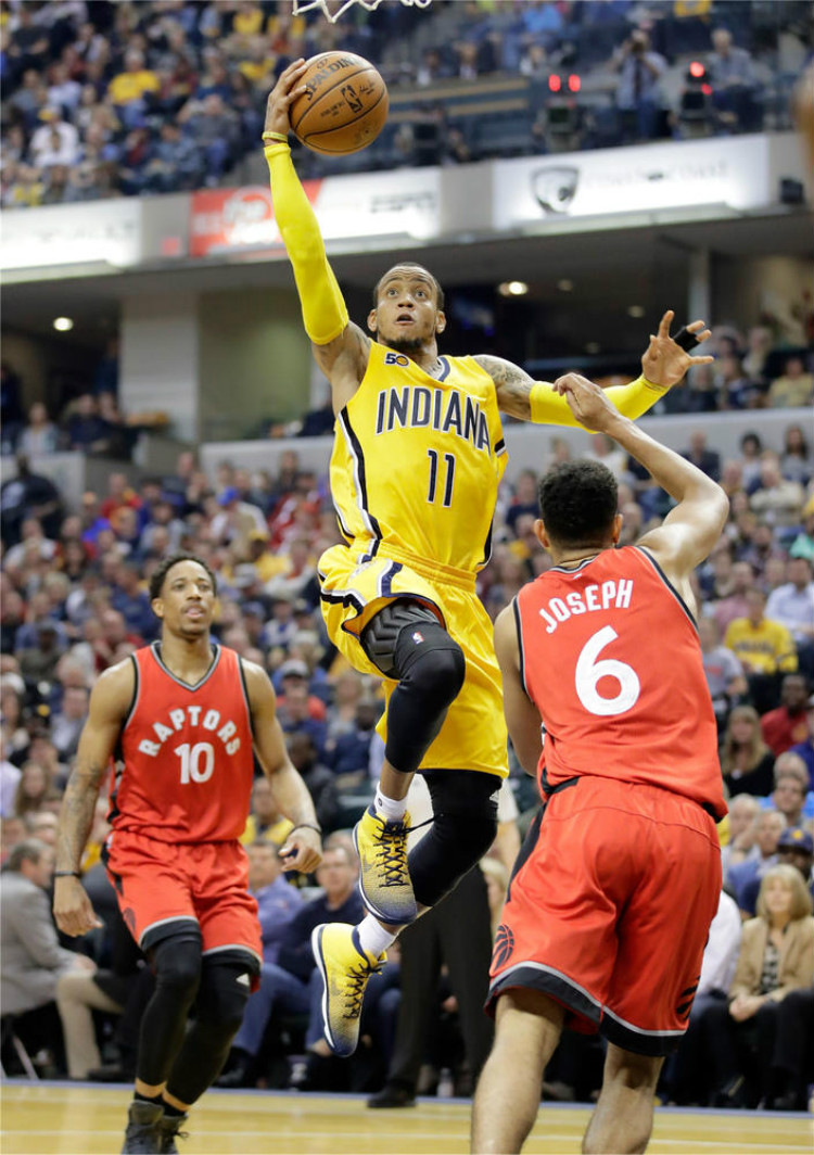 键赛事表现 键赛事表现