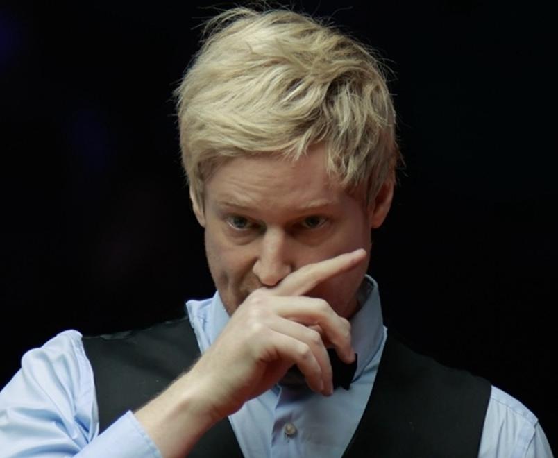 均16小时 均16小时