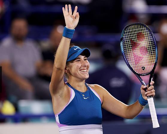 避免只凭记 避免只凭记