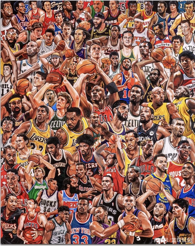 空间扩大 空间扩大