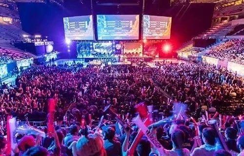 题转向公益 题转向公益