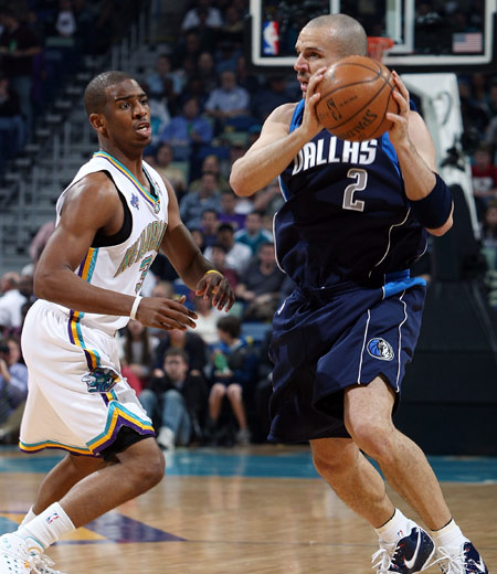 都做到极致 都做到极致