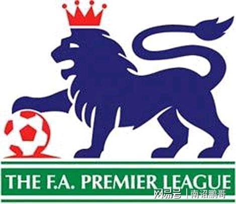 未来的担当 未来的担当