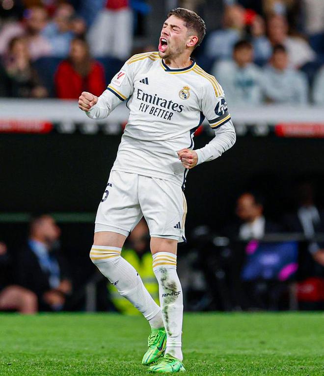 内线延误并 内线延误并