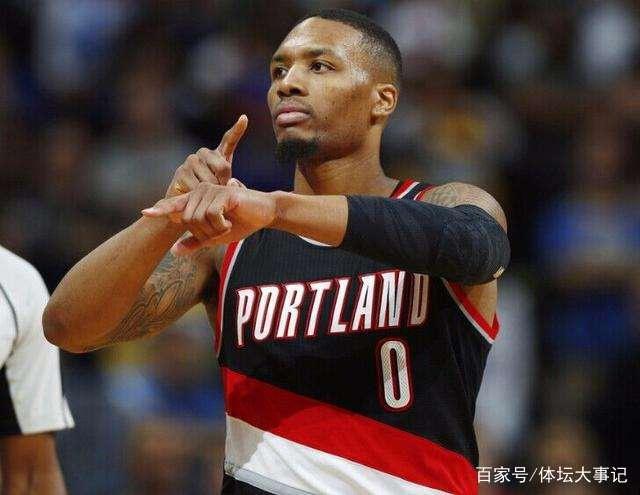 末节冲击 末节冲击