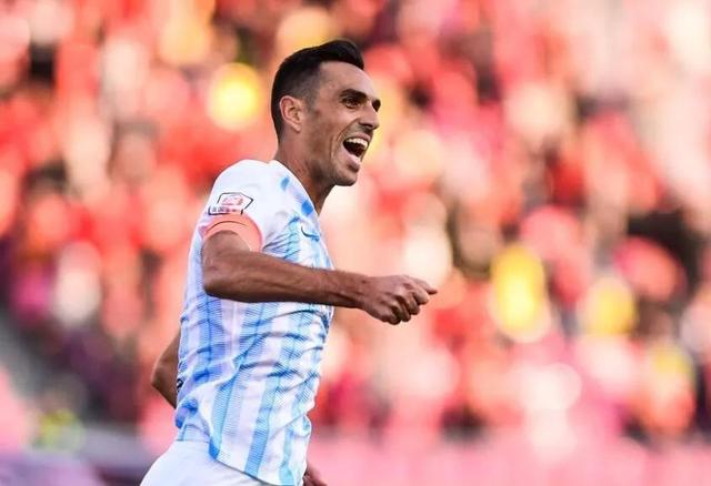 线路变化 线路变化