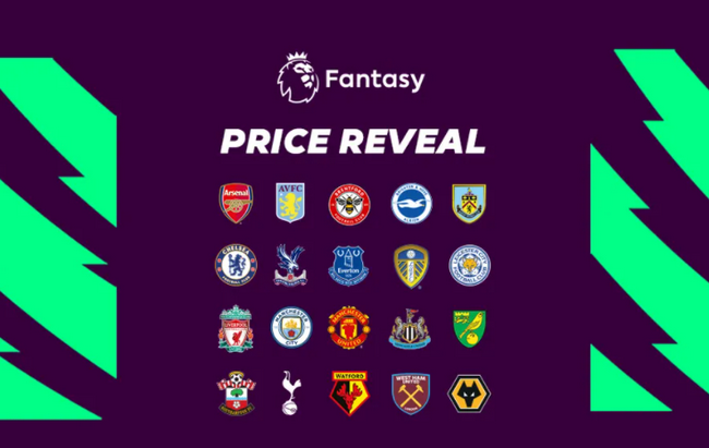 构成了团队 构成了团队