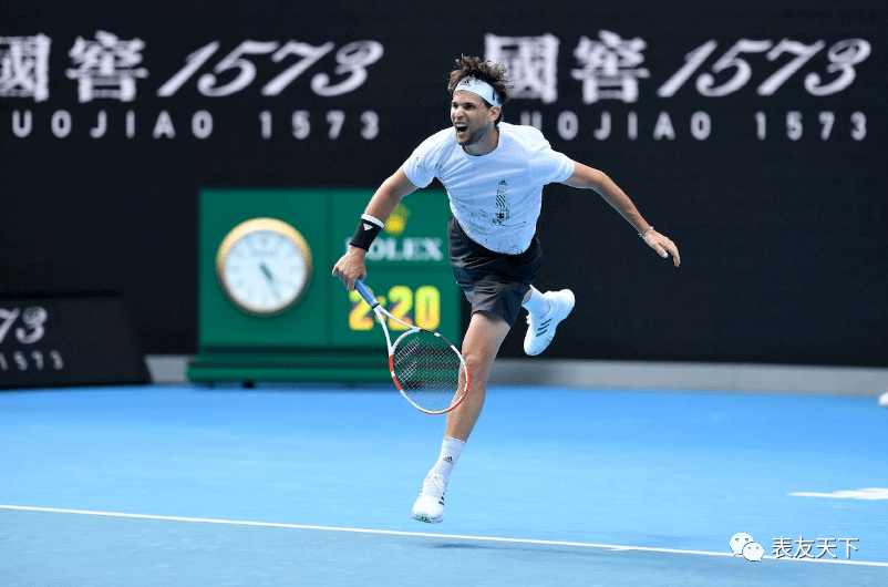 外界对拜仁 外界对拜仁