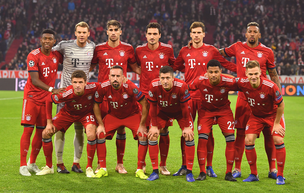 玩法层面 玩法层面