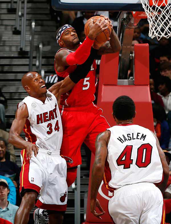 连贯主线 连贯主线