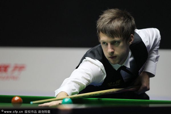 数比赛里 数比赛里