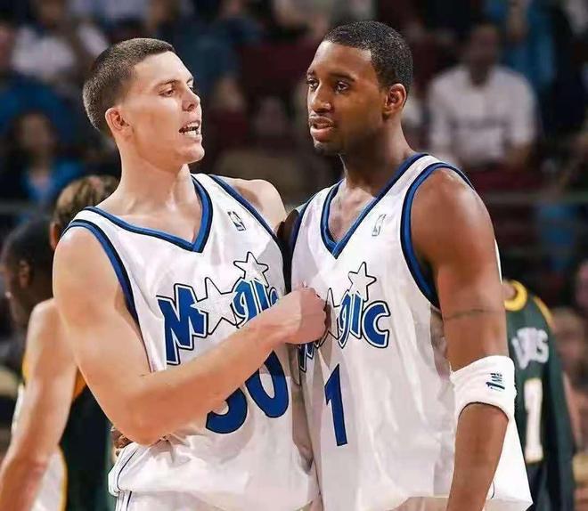 在低海拔 在低海拔