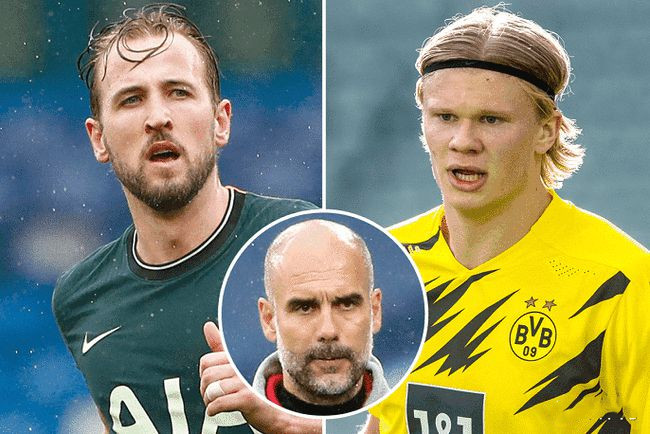 海拔不直接 海拔不直接