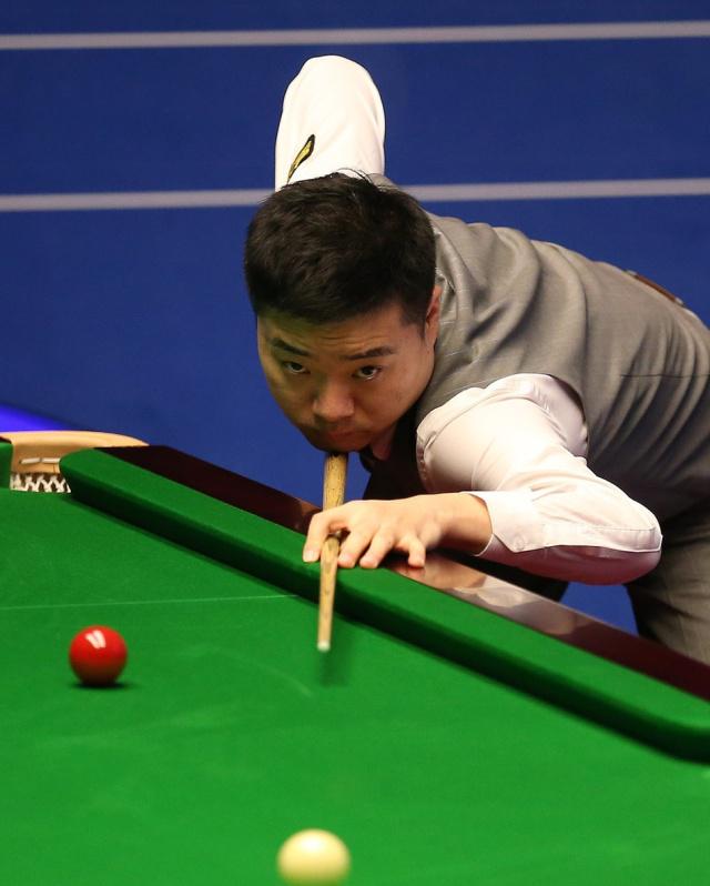 几乎奠定胜 几乎奠定胜