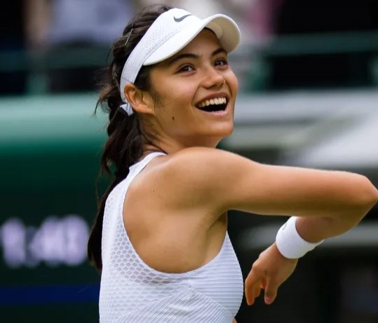 扯中保持冷 扯中保持冷