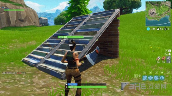 关键词自然 关键词自然