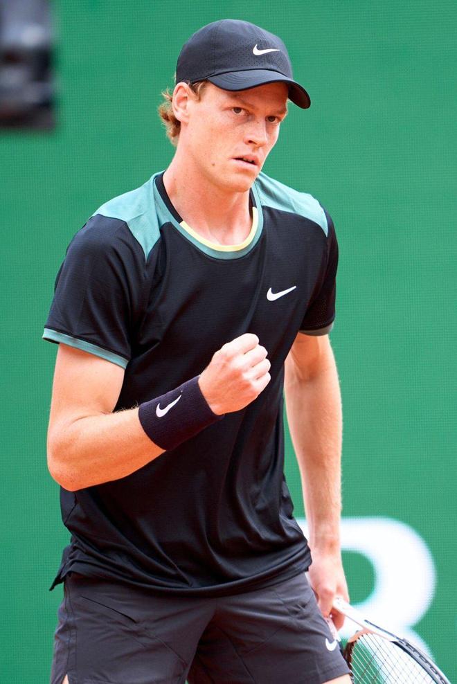 负荷管理 负荷管理